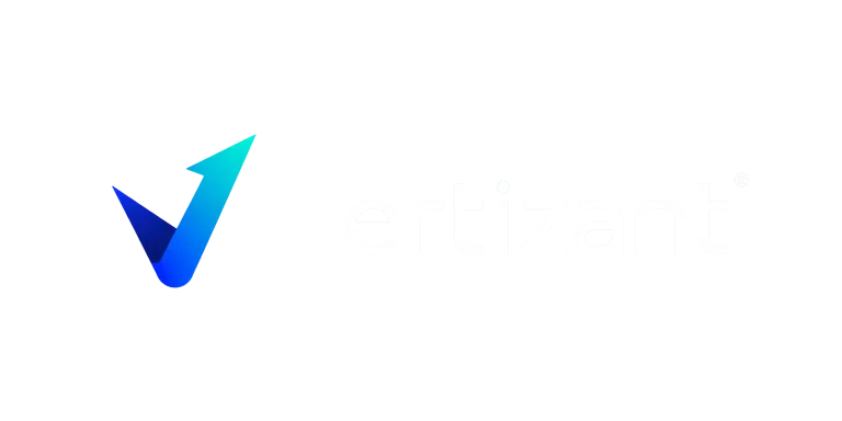 vERTIZNAT-logo